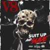 Suit Up & Slide (feat. Yae Yae) - Single