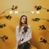 on the surface (feat. Teddy Obot) - CRYS
