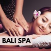 Bali Spa Retreat - Balinese Wellness Music for Tropical Bathhouse Experience