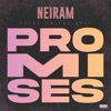 Promises - Single