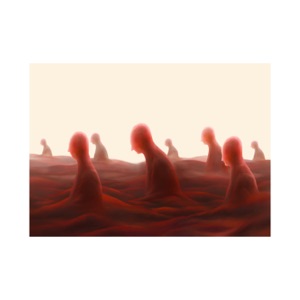 Secret Flow - Single