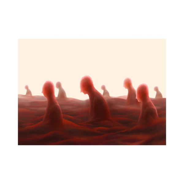 Secret Flow - Single