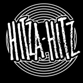 Hitza Hitz (feat. Gatom) artwork