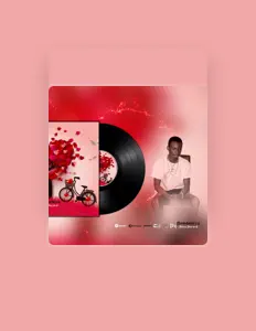 Listen to By anzu record, watch music videos, read bio, see tour dates & more!