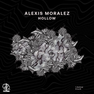 Hollow - Single