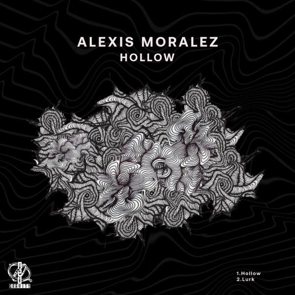Hollow - Single