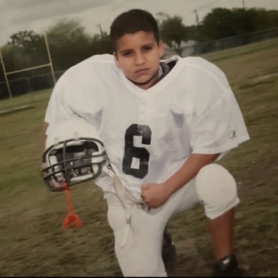 Reaper's Friend - Single