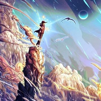 With the Winds - VOLO