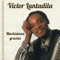 Muchísimas Gracias - Victor Luntadila lyrics