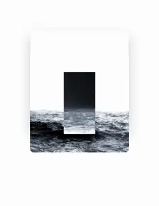 Listen to Myke, watch music videos, read bio, see tour dates & more!