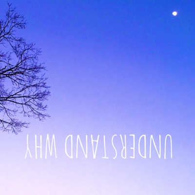 Understand Why - Single