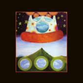 The Olivia Tremor Control - Suite One: Memories of Jacqueline 1906 / The Giant Day / Outer Themes / Green Typewriters (Peel Session)