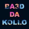 Ba3d Da Kollo - Single