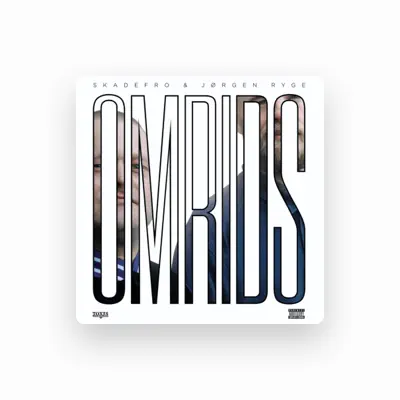 Listen to Skadefro, watch music videos, read bio, see tour dates & more!