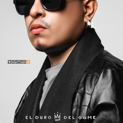 El Duro del Game - Single