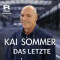 Das Letzte