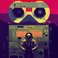 Han Solo - Single - John Alex Harper & Elan Brio