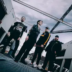 Ouça Papierflieger, assista a videoclipes, leia a biografia, veja as datas das turnês e mais!