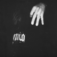 I wish you waited - Single - Boy Blu