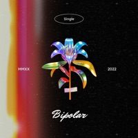 Bipolar - Single - El Coin