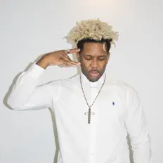 Poslechněte si interpreta Kj Matezo, sledujte hudební videa, přečtěte si životopis, podívejte se na data turné a další informace.