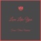 Love Like You (From 