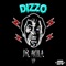 Dr. Akula (VIP Mix) - Dizzo lyrics