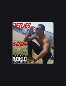 Ακούστε περιεχόμενο από Jetlies, παρακολουθήστε μουσικά βίντεο, διαβάστε το βιογραφικό, δείτε ημερομηνίες περιοδείας, και πολλά ακόμη!