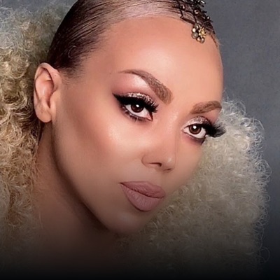 Beauty of Life - Single