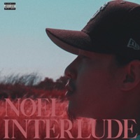 Noel Interlude - Single - Aaron Le