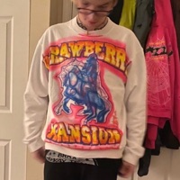 FFNC42 (feat. YellaBandanna, J Dlux, MoneyyShawn & Neno Ba$h) - Single - Rich Sole 4200