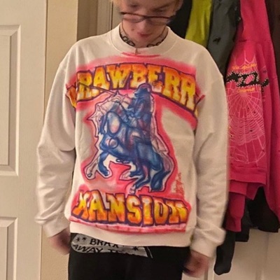 FFNC42 (feat. YellaBandanna, J Dlux, MoneyyShawn & Neno Ba$h) - Single