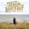 Splinter - Terra Lightfoot lyrics