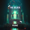 The Block - Single