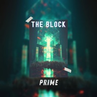 The Block - Single - PRIME
