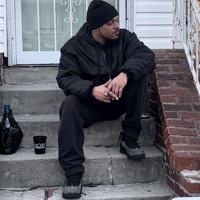 We Da Bugz (feat. Only Bancroft) - Single - Dubbz