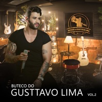 GUSTTAVO LIMA - Lyrics, Playlists & Videos | Shazam