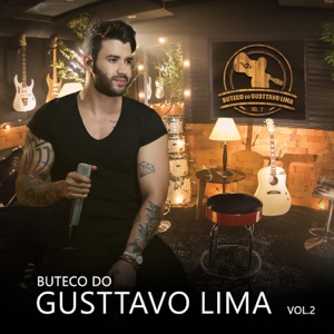 Será Que Cê Deixa (feat. Rick e Rangel)
