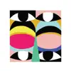 VS - Flamingo Hangover (feat. Africaine 808 & Umeme Afrorave)