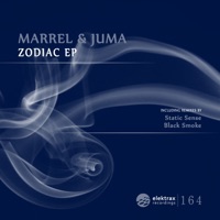 Zodiac - Marrel & Juma