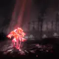 It Hurts