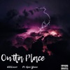 Outta Place (feat. Gee Yuhh) - Single