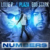 Numbers - Single