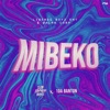 Mibeko (feat. 1da Banton) - Single