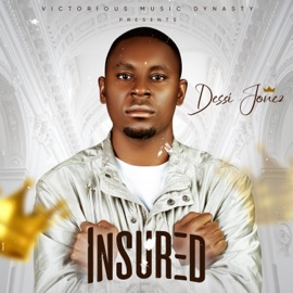 Na you Dessi Jonez & Echow Clay