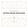 Upper Room Sessions - EP