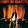 Agarra Em Mim (feat. Pedro Mafama) - Single