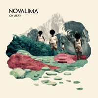 Ch'usay - Novalima