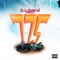 775 - iLL ZakieL lyrics