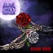 Blood Rose - Alive Like A Suicide lyrics